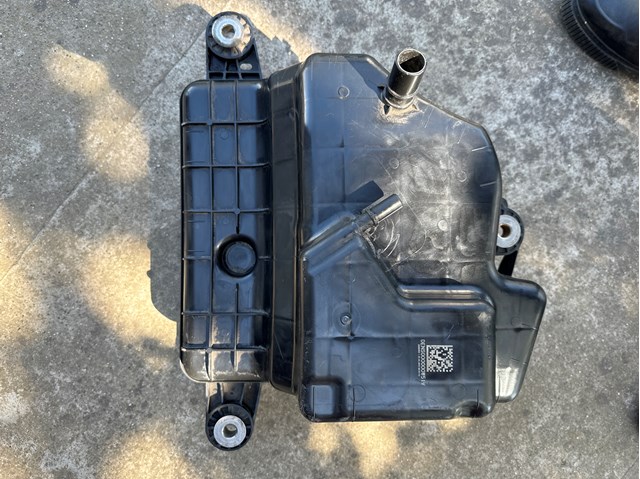 MERCEDES A2054702002 в наличии Одесса