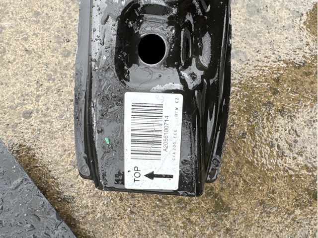 MERCEDES A2056100714 в наличии Запорожье