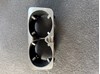 Подстаканник подлокотника центральной консоли A2056800691 MERCEDES