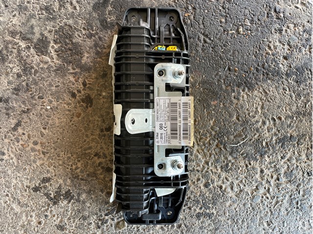 A2058600002 MERCEDES Подушка безопасности пассажира купить в Николаев