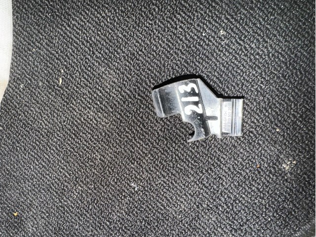 A2135012001 Mercedes