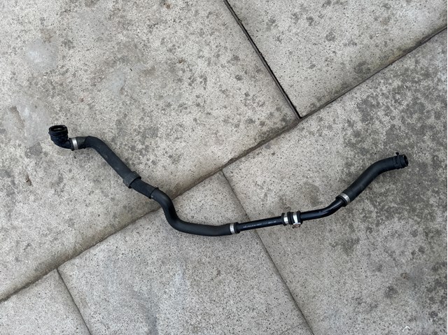 A2135015501 Mercedes
