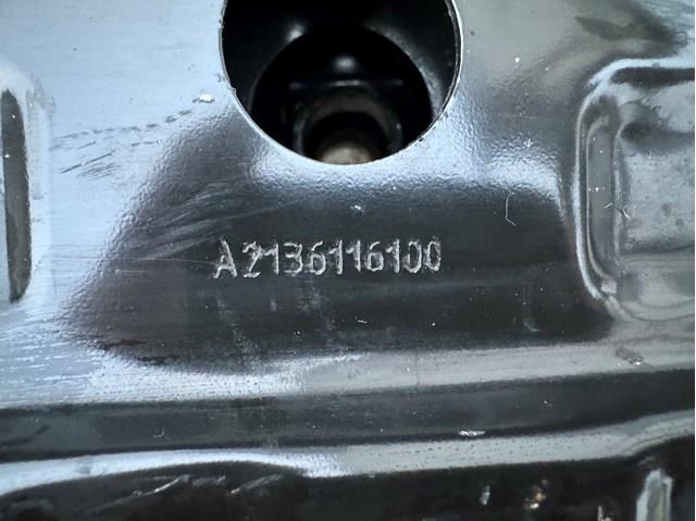 A2136116100 MERCEDES купить в Хмельницкий