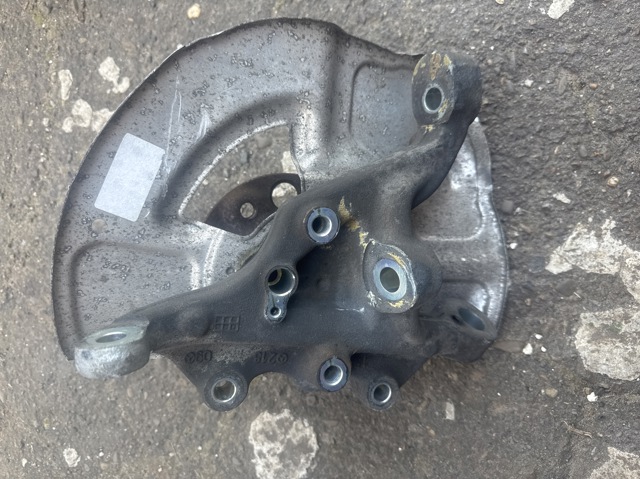A2183320901 MERCEDES купить в Киев