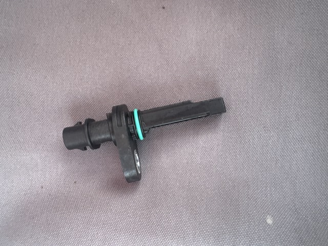 Датчик ABS задний A2239054300 MERCEDES