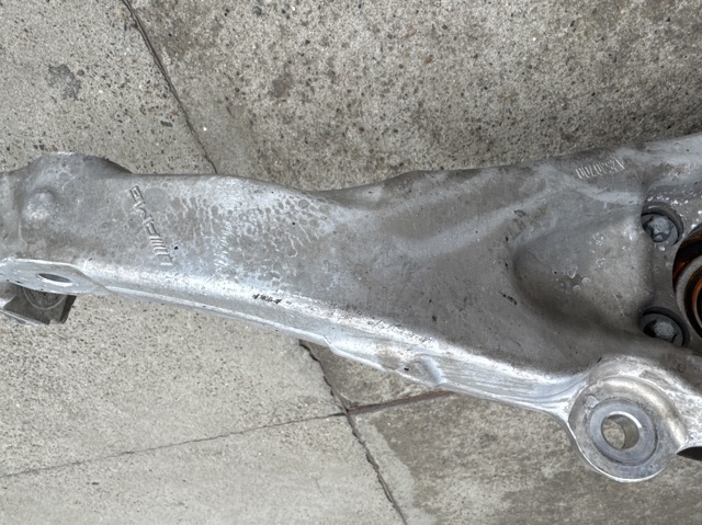 A2533321100 MERCEDES купить в Сумы