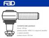 Наконечник поперечной рулевой тяги 35462000 FAD