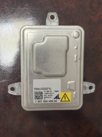 130732946900 BOSCH купить в Харьков