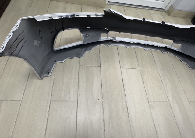 HONDA 71101TR3A500 в наличии Украина