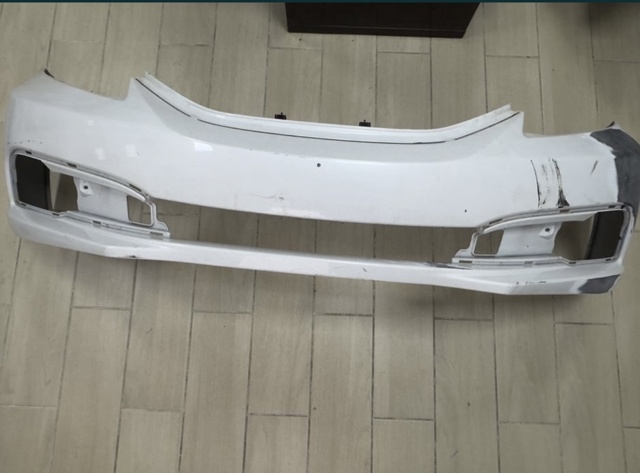 HONDA 71101TR3A500 в наличии Тернополь