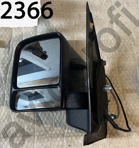 FORD 011022 Правое зеркало в наличии Тернополь