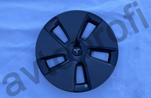 Колпаки на колеса 104427100A Tesla Model