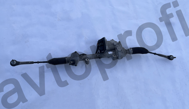 TESLA 104483100H Рейка рулевая в наличии Ирпень