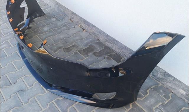 TESLA 105637000G в наличии Черновцы