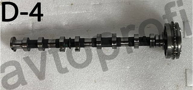 Фазорегулятор 13050F0010 TOYOTA