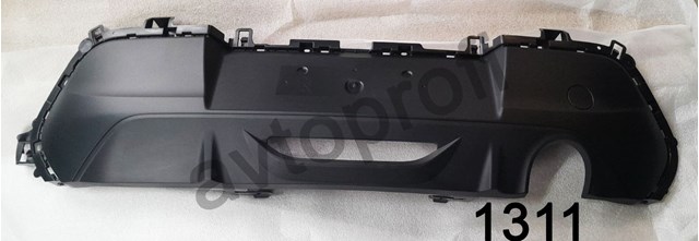 16607292XT Peugeot/Citroen