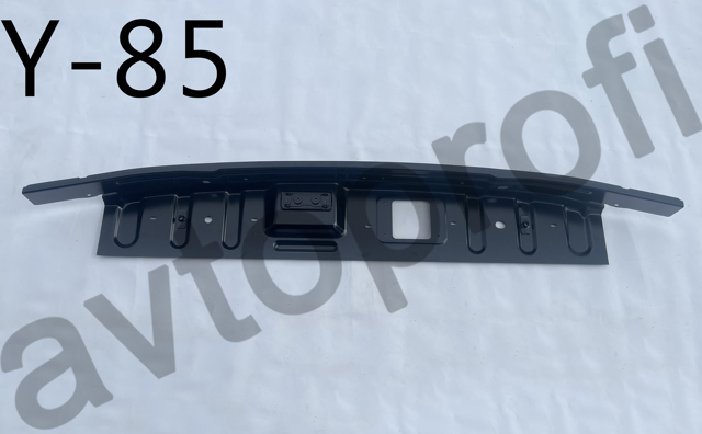 Панель багажного отсека 1782701 FORD