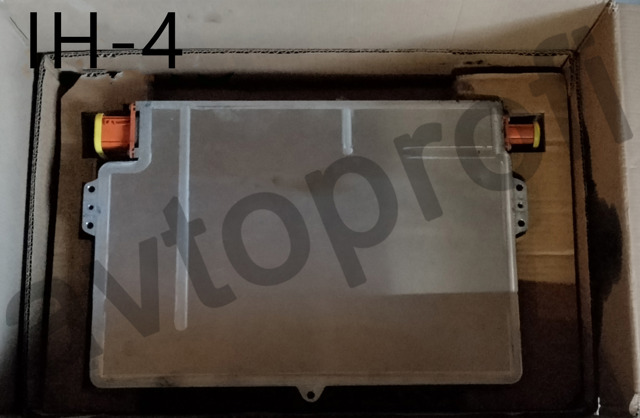 1EA915684EB VAG Инвертор тока купить в Черкассы