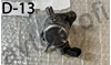 Насос топливный высокого давления 23101F0010 TOYOTA