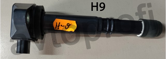 Модуль зажигания 305205G0A01 HONDA