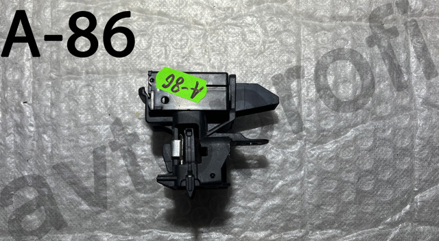 Замок зажигания 31252952 VOLVO