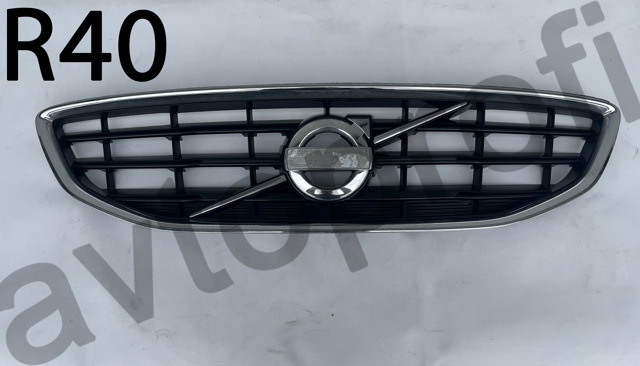 Решетка 31283762 VOLVO