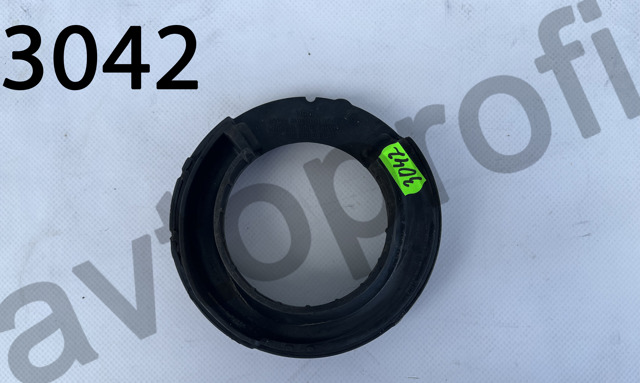 Резиновое кольцо передней пружины 31336862569 BMW