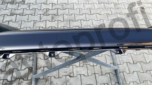 31353390 VOLVO купить в Ирпень