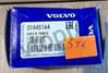 Датчик сигнализации парковки (парктроник), передний/задний, боковой 31445164 VOLVO