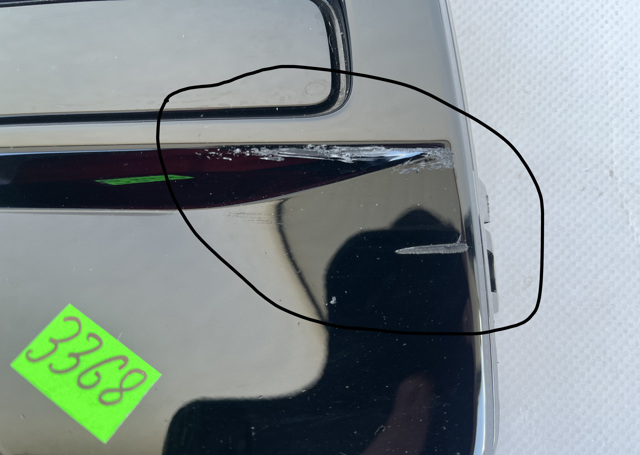 32347388 VOLVO купить в Николаев