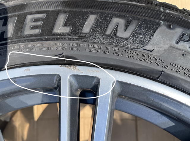 BMW 36118053501 в наличии Хмельницкий