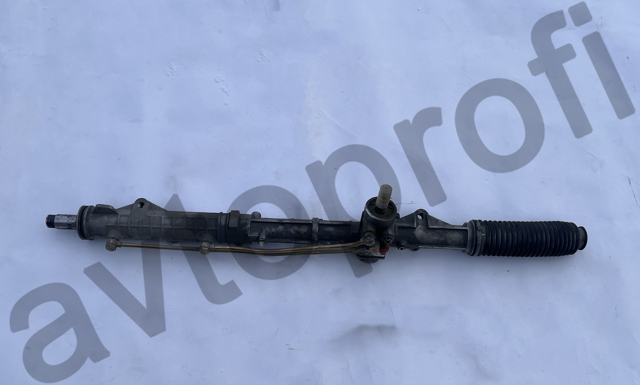Рейка рулевая 37502328 FIAT