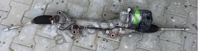 Рейка рулевая 4425042170 TOYOTA