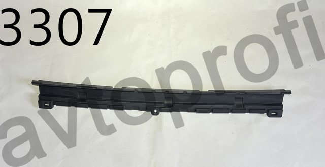 VAG 4KE807912A Абсорбер переднего бампера в наличии Киев