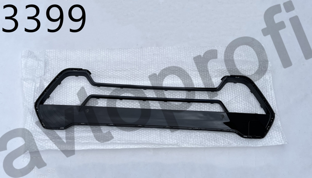 51115A5AEF3 BMW купить в Запорожье
