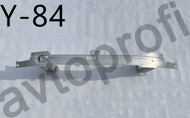 51117385288 BMW Усилитель переднего бампера купить в Черновцы