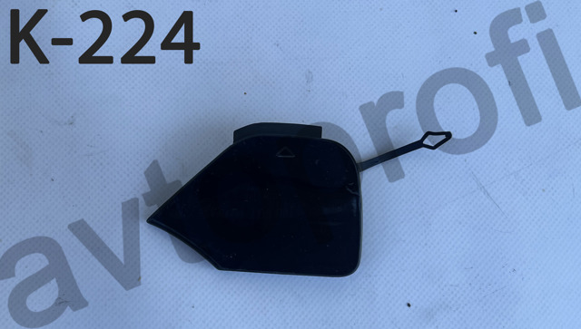 51117462289 BMW