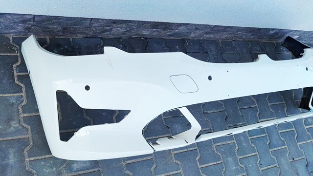 51117468359 BMW купить в Черновцы