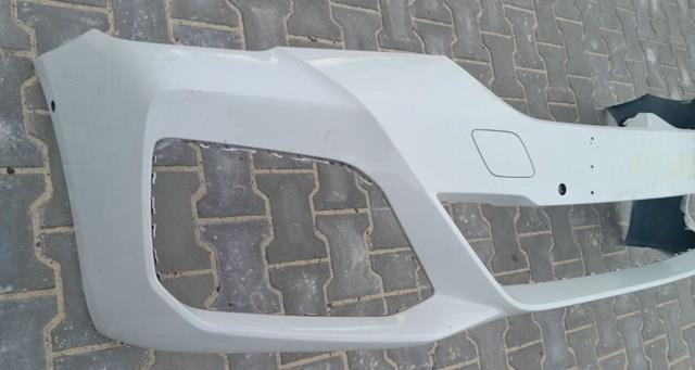 BMW 51118098644 в наличии Винница