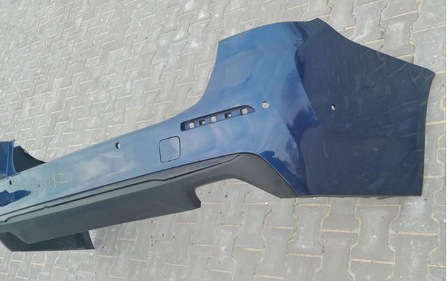 51129498620 BMW купить в Винница