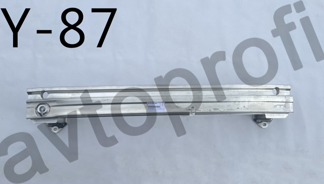 Швеллер заднего бампера 51129883546 BMW