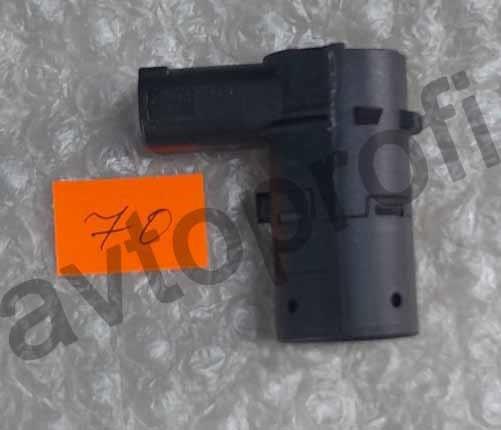 Ультразвуковой датчик парковки 51755060 FIAT