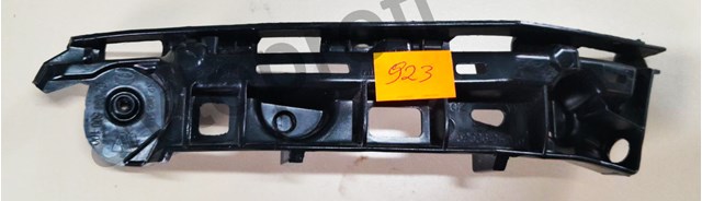 Крепление бампера 525360H040 TOYOTA