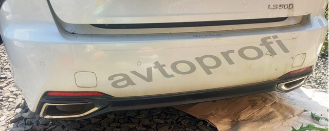 5275350010 Toyota
