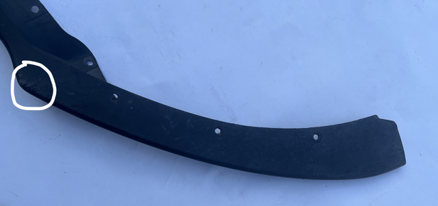 FORD 5318779 в наличии Хмельницкий
