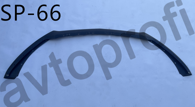 5318779 FORD купить в Ирпень