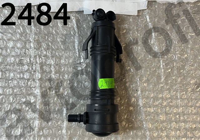 Подъемный цилиндр 5N0955103A VAG