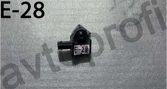 VAG 5Q0959651B Датчик удара в наличии Черкассы