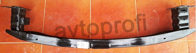 620104809Y RENAULT Усилитель переднего бампера купить в Киев