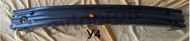 Шина бампера переднего 620325SA0A NISSAN